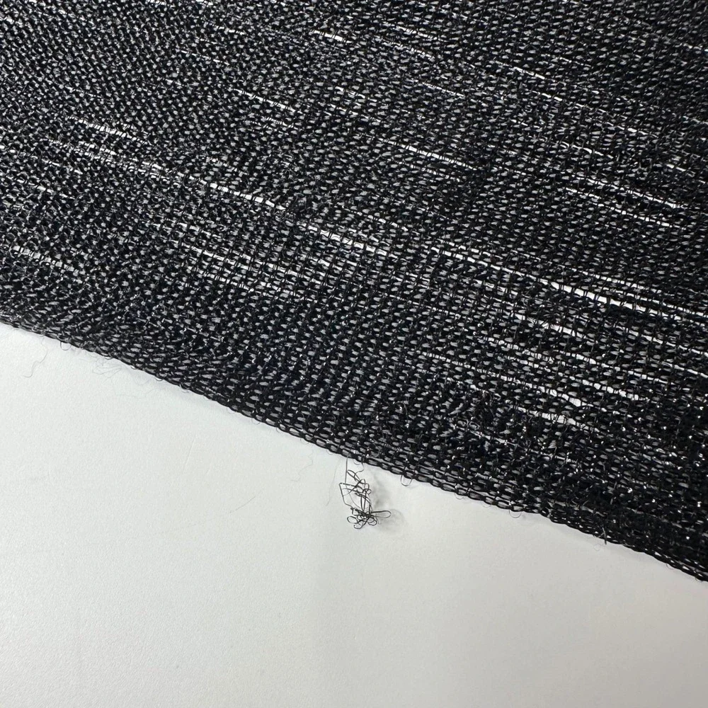N/A brand unbranded